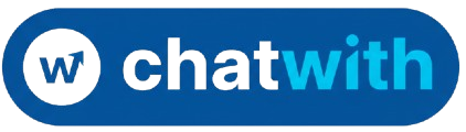 ChatWith